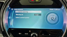 MINI Countryman 1.5 Cooper Classic 5dr Auto Petrol Hatchback